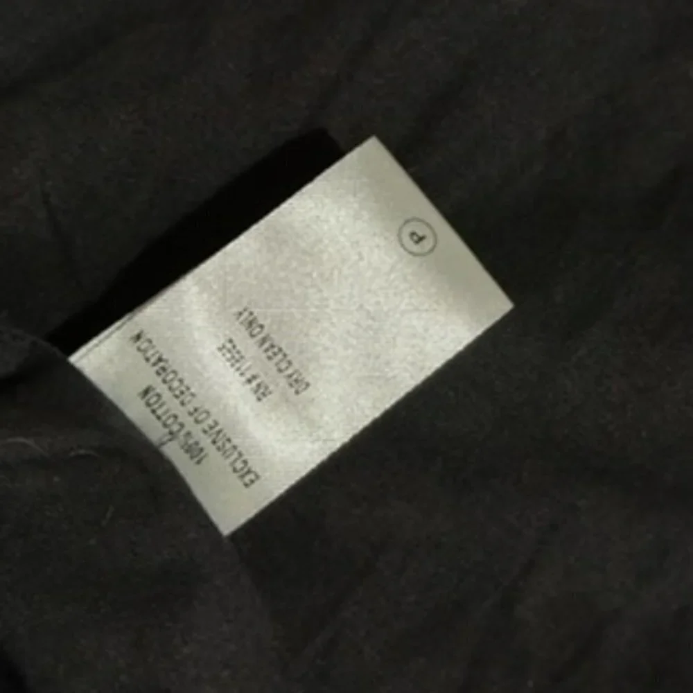 Sheryl Crow "Be Myself" Sequin Embellished Topper Jacket #5 - Picture 8 of 8